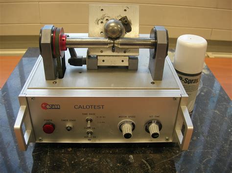 layer thickness measurement techniques|coating thickness test.